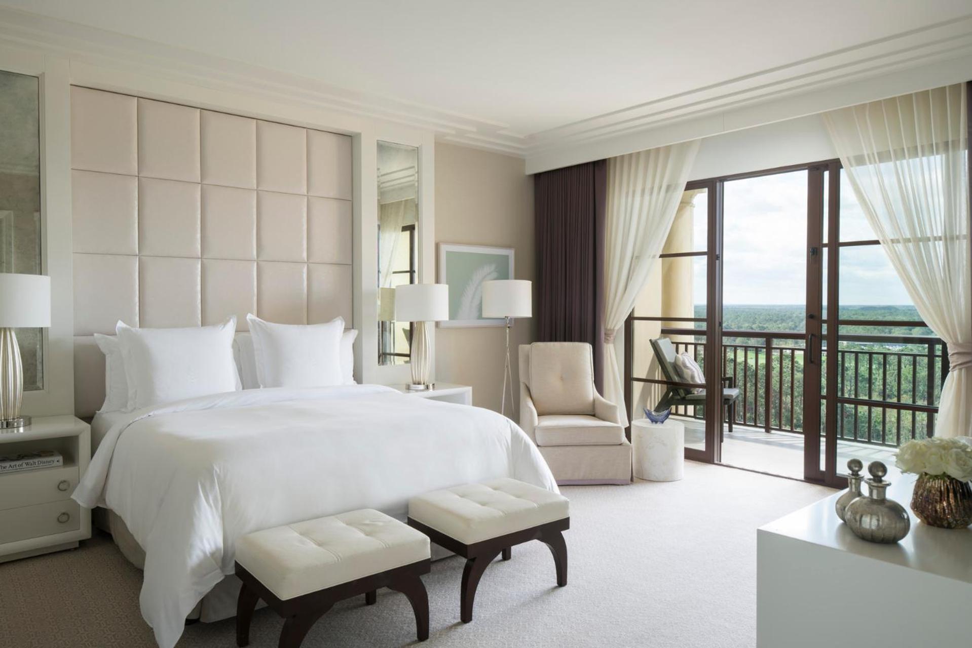 Grand Suite