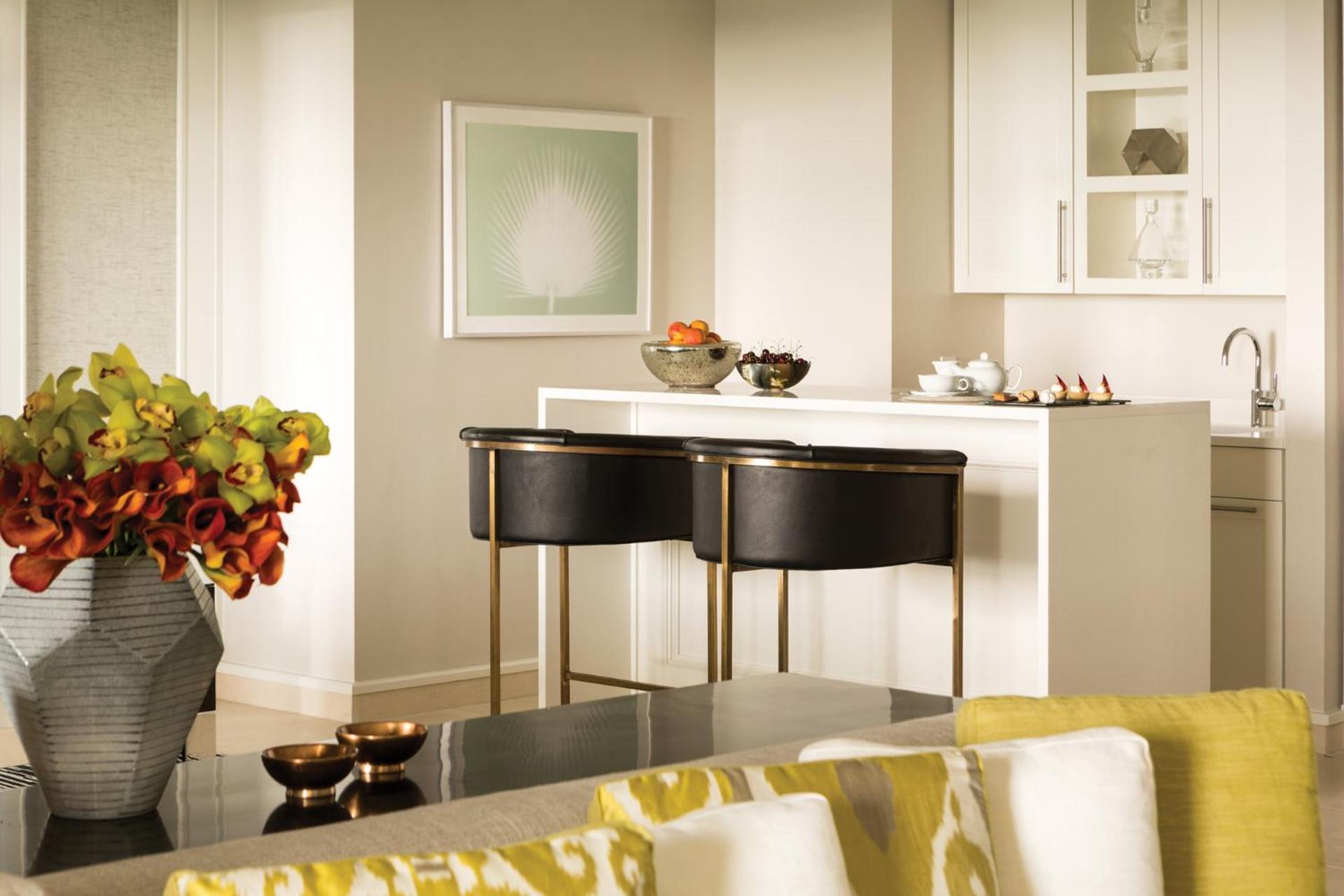 Grand Suite