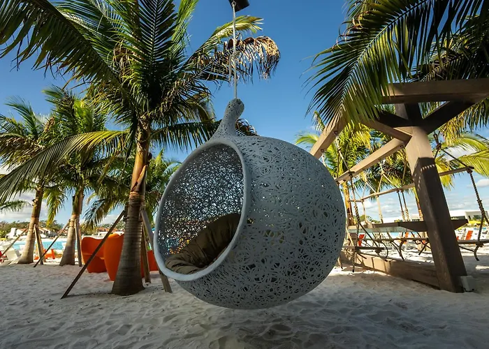 Evermore OrlandoResort Hotel